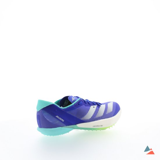 ADIDAS - ADIZERO AMBITION MIXTE