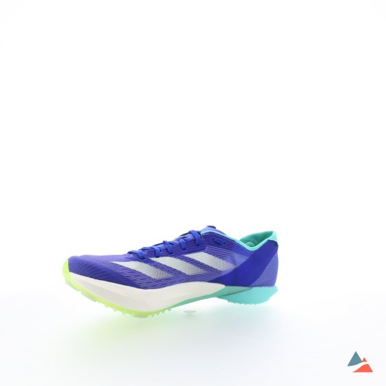 ADIDAS - ADIZERO AMBITION MIXTE