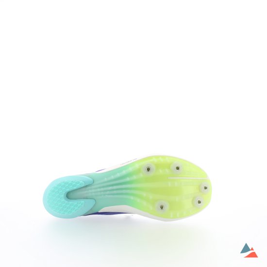 ADIDAS - ADIZERO AMBITION MIXTE