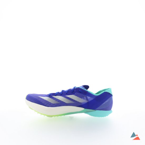 ADIDAS - ADIZERO AMBITION MIXTE