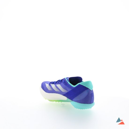 ADIDAS - ADIZERO AMBITION MIXTE