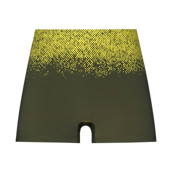 ON - Cuissard Race femme