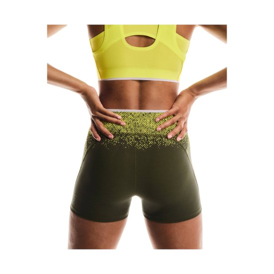 ON - Cuissard Race femme