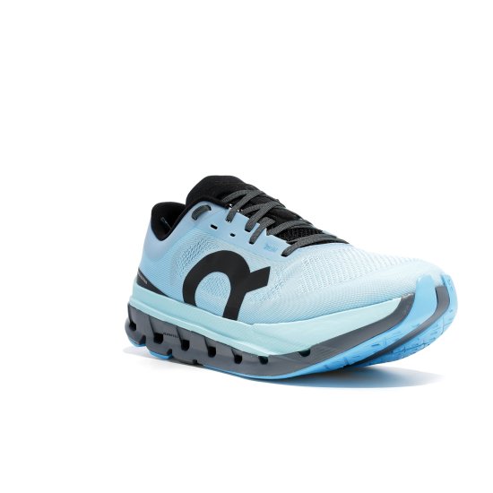 ON - Cloudflow 5 homme