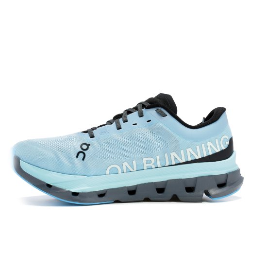 ON - Cloudflow 5 homme