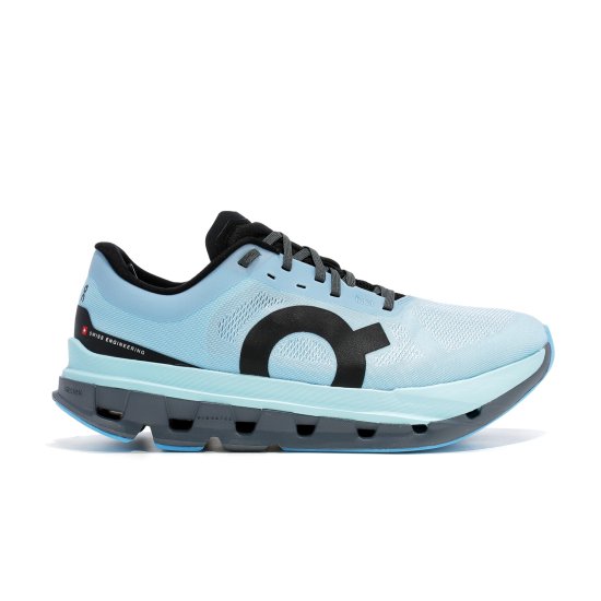 ON - Cloudflow 5 homme