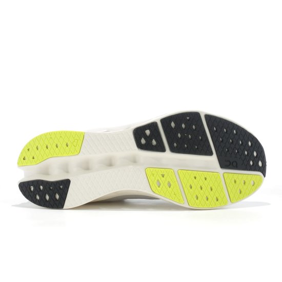 ON - Cloudsurfer 2 homme