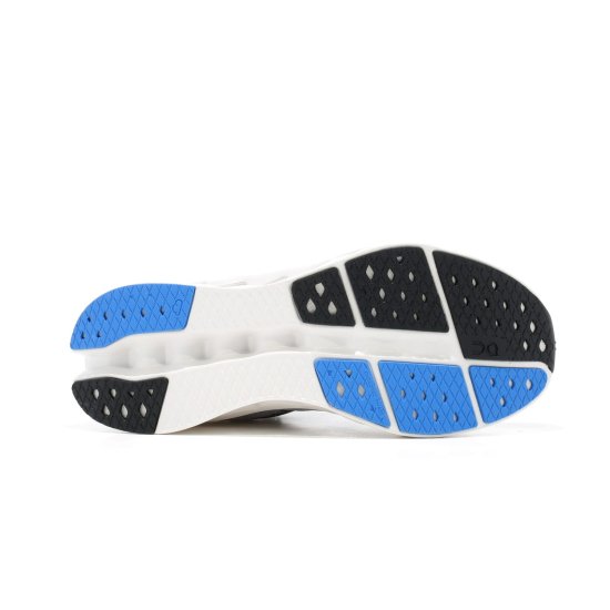 ON - Cloudsurfer 2 homme