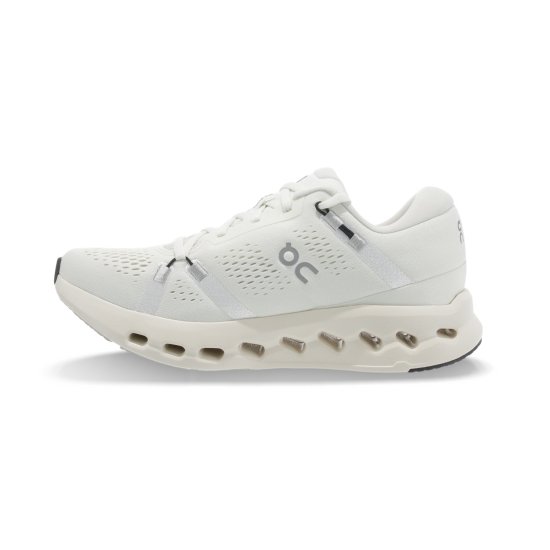 ON - Cloudsurfer 2 homme