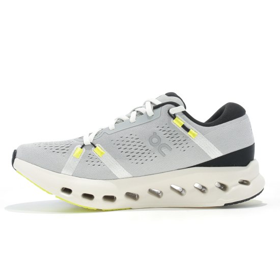 ON - Cloudsurfer 2 homme