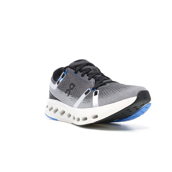 ON - Cloudsurfer 2 homme