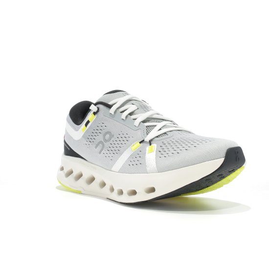 ON - Cloudsurfer 2 homme