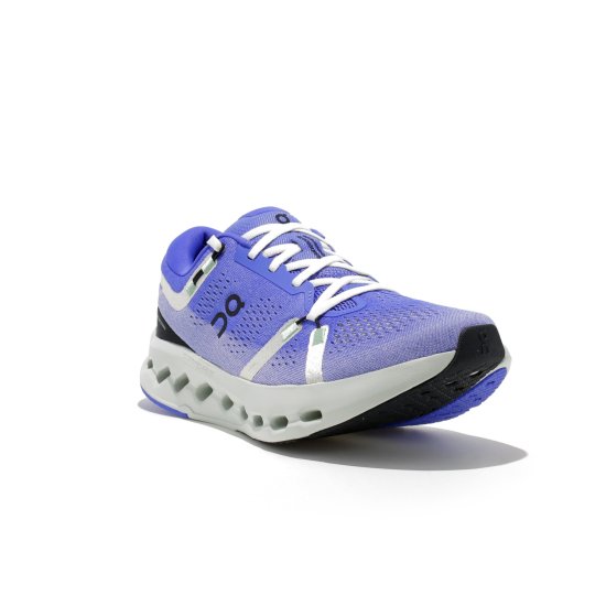 ON - Cloudsurfer 2 homme