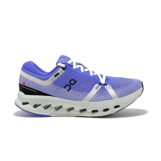 ON - Cloudsurfer 2 homme