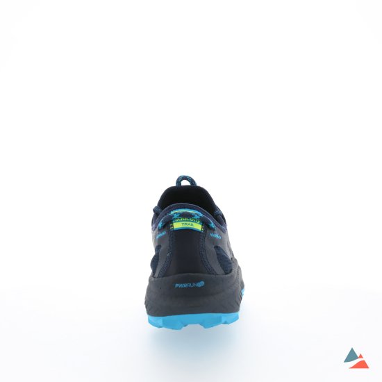 SAUCONY - ENDORPHIN RIFT DONNA