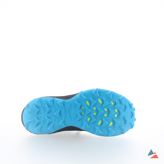 SAUCONY - ENDORPHIN RIFT DONNA