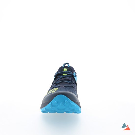 SAUCONY - ENDORPHIN RIFT DONNA