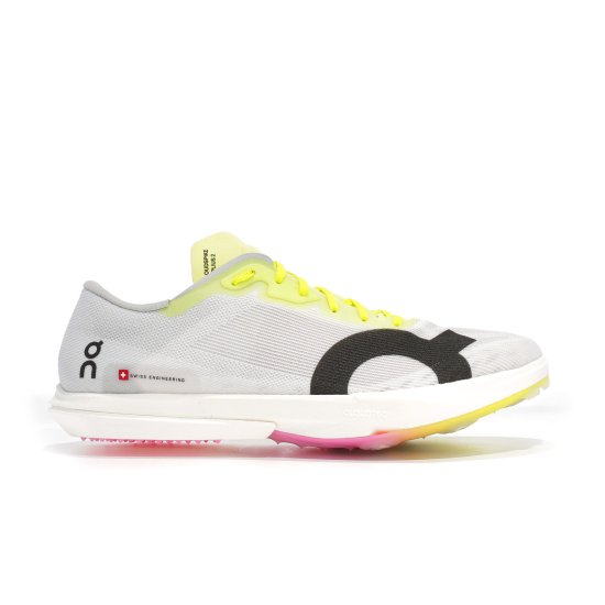 ON - Cloudspike Amplius 2 homme