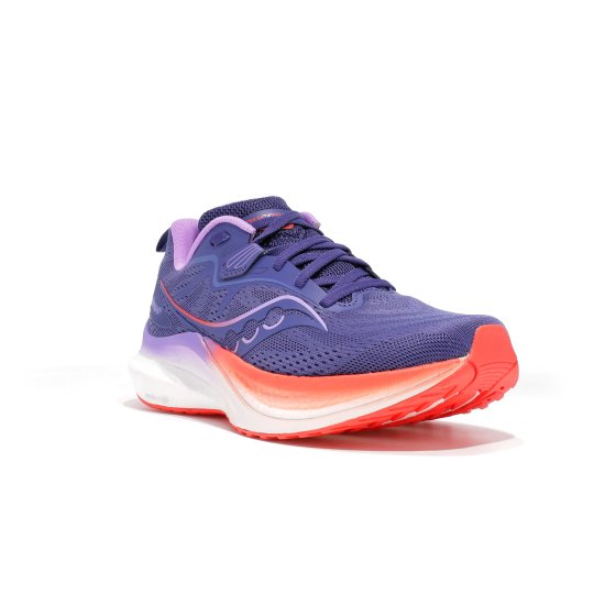 SAUCONY - TEMPUS 2 DONNA