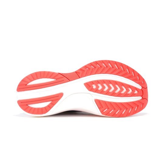 SAUCONY - TEMPUS 2 DONNA