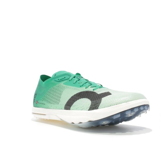 ON - Cloudspike Citius 2 homme