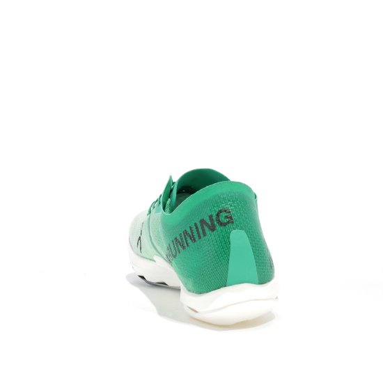 ON - Cloudspike Citius 2 homme