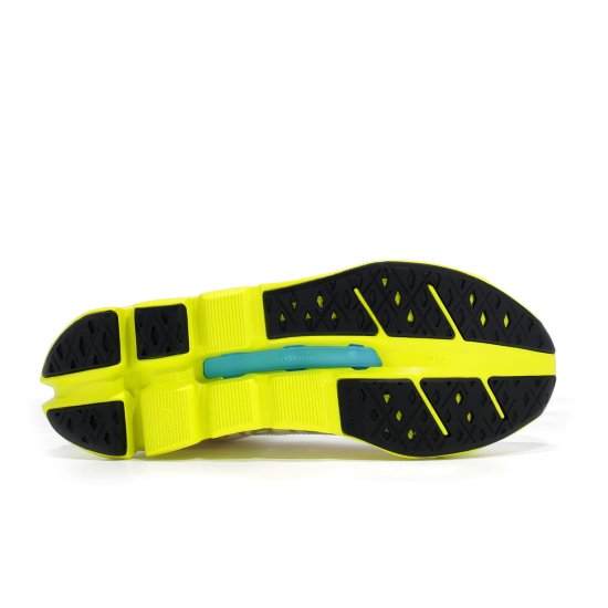 ON - Cloudflow 5 femme