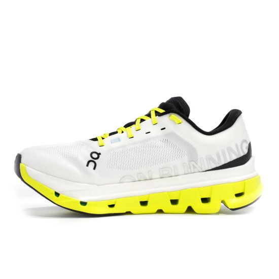 ON - Cloudflow 5 femme