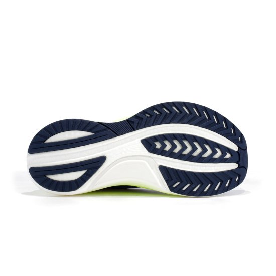 SAUCONY - TEMPUS 2 HOMME