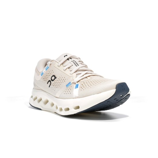 ON - Cloudsurfer 2 femme