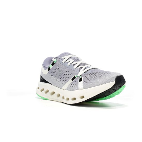 ON - Cloudsurfer 2 femme