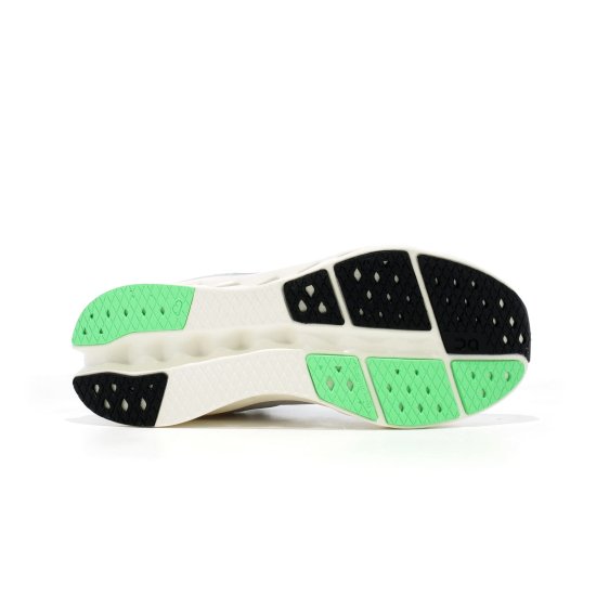 ON - Cloudsurfer 2 femme