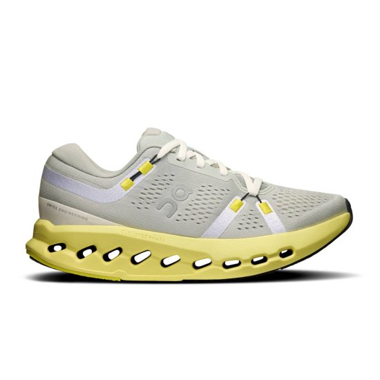 ON - Cloudsurfer 2 femme