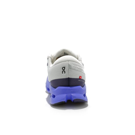 ON - Cloudsurfer 2 femme