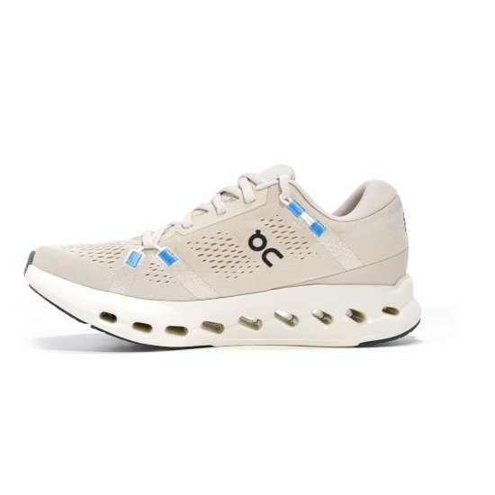 ON - Cloudsurfer 2 femme