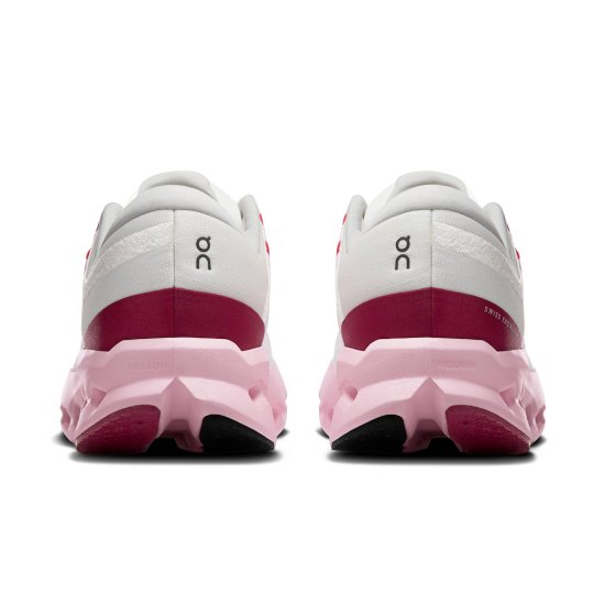 ON - Cloudsurfer 2 donna