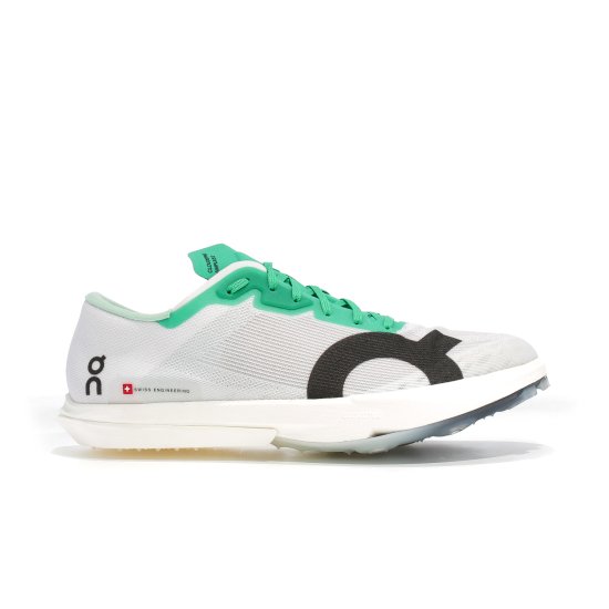 ON - Cloudspike Amplius 2 donna