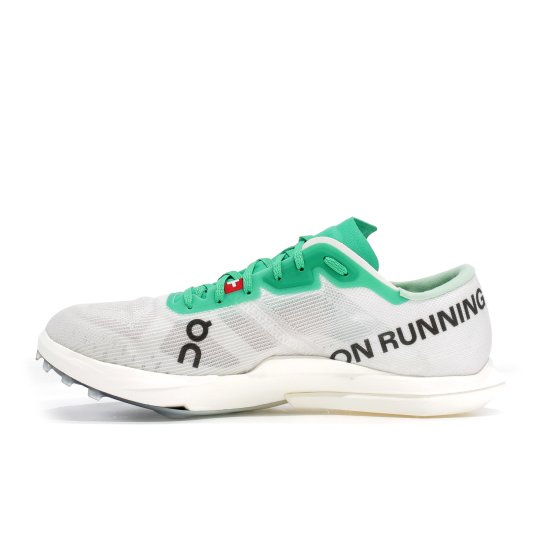 ON - Cloudspike Amplius 2 donna