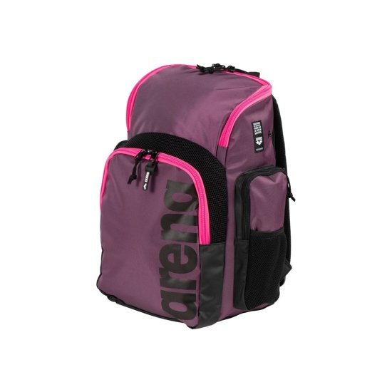 ARENA - SAC À DOS SPIKY III 35L