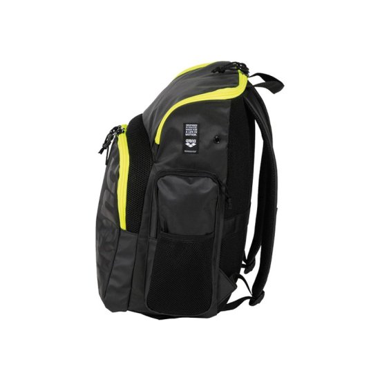 ARENA - SAC À DOS SPIKY III 35L