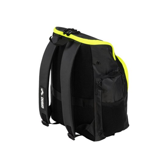 ARENA - SAC À DOS SPIKY III 35L