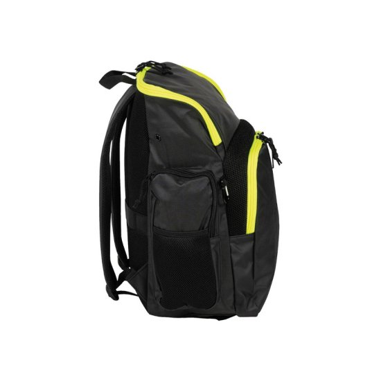 ARENA - SAC À DOS SPIKY III 35L