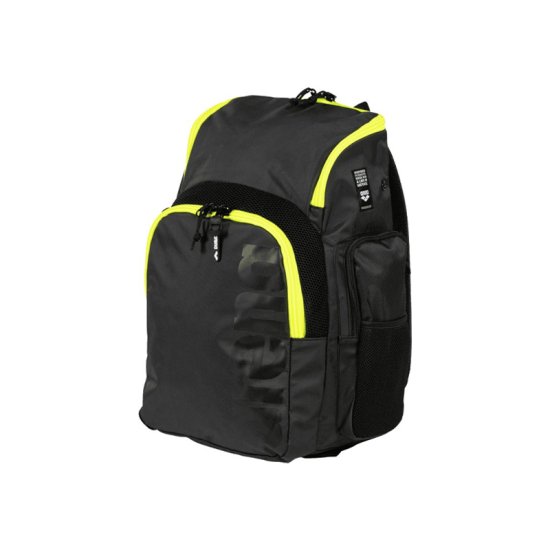 ARENA - SAC À DOS SPIKY III 35L