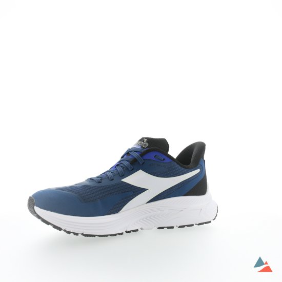 DIADORA - MYTHOS BLUSHIELD 9 VORTICE HOMME