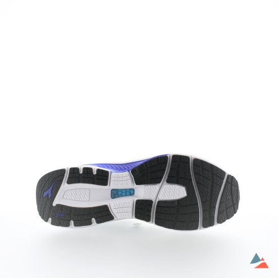 DIADORA - MYTHOS BLUSHIELD 9 VORTICE HOMME