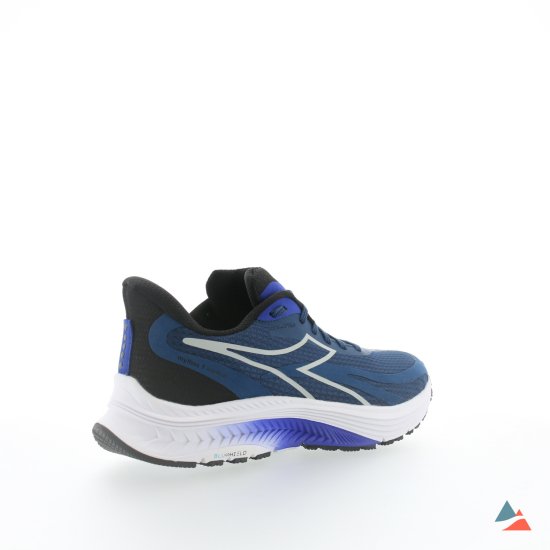 DIADORA - MYTHOS BLUSHIELD 9 VORTICE HOMME