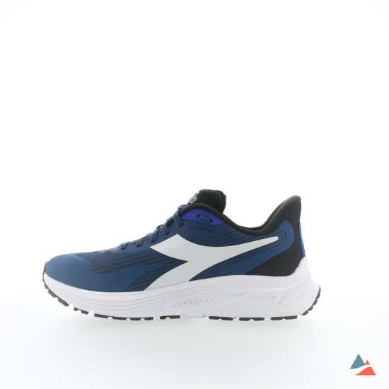 DIADORA - MYTHOS BLUSHIELD 9 VORTICE HOMME