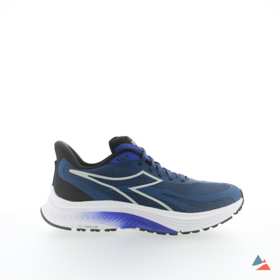 DIADORA - MYTHOS BLUSHIELD 9 VORTICE HOMME