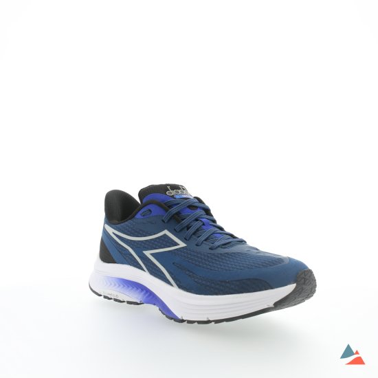 DIADORA - MYTHOS BLUSHIELD 9 VORTICE HOMME