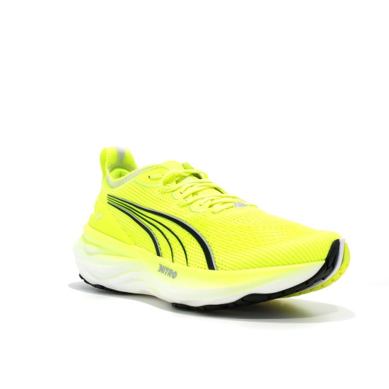PUMA - ForeverRun Nitro 2 homme